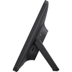 Mtouch-Plus Smart Conference Room Touch Controller Yealink