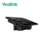 Mtouch-Plus Smart Conference Room Touch Controller Yealink