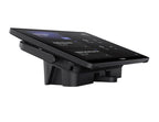 Mtouch-Plus Touch Control Panel with Wall Mount & Cables Yealink