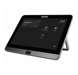 Yealink MTouch II Touch Control Panel - for MVC or ZVC Series Room System, Conference Control, Flexible Deploy