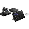 Yealink MVC860 Microsoft Teams Room System for Meetings Yealink