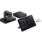 Yealink MVC860 Microsoft Teams Room System for Meetings Yealink