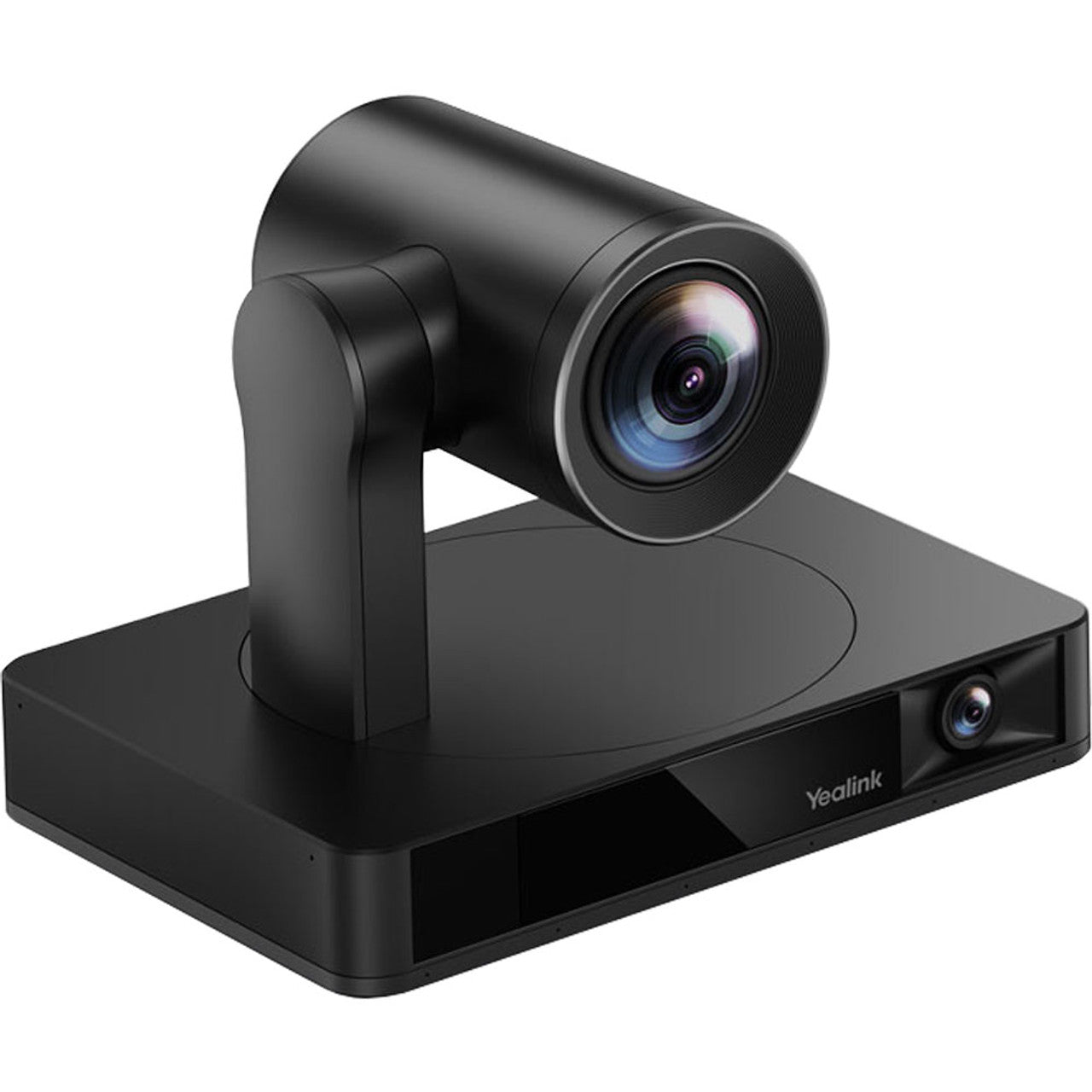 Yealink MVC860 Microsoft Teams Room System for Meetings Yealink