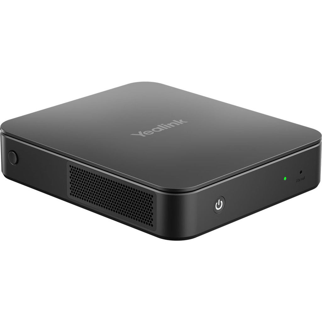 Yealink MVC860 Microsoft Teams Room System for Meetings Yealink