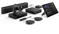 Yealink MVC860 Microsoft Teams Room System for Medium-Large Meetings Yealink