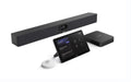 Yealink MVC S40 Microsoft Teams Rooms System for Small-Medium Rooms Yealink