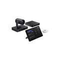 Yealink MVC S80-C5U: Microsoft Teams Room System for Large Meetings Yealink