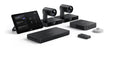 Complete MVC S90 Microsoft Teams System for Pro-AV Rooms Yealink