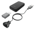 Pre-Order: Yealink Portable Accessory Kit for WH63/WH67 Yealink