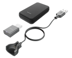 Pre-Order: Yealink Portable Accessory Kit for WH63/WH67 Yealink