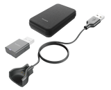 Pre-Order: Yealink Portable Accessory Kit for WH63/WH67 Yealink