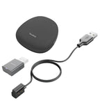 Pre-Order: Yealink Portable Accessory Kit for WH63/WH67 Yealink