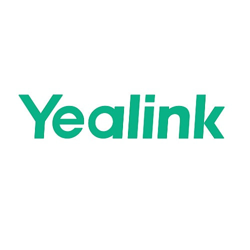 Yealink Partner PrimeCare for Meeting Display Large Room 4 Years PC-MDLR-4Y - PC-MDLR-4Y