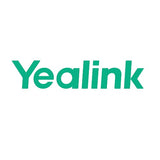 Yealink Partner PrimeCare for Meeting Display Small Room 5 Years PC-MDSR-5Y - PC-MDSR-5Y