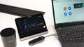 Yealink Presentation POD Holder - Keep Your Tech Organized Yealink