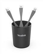 Yealink Presentation POD Holder - Keep Your Tech Organized Yealink