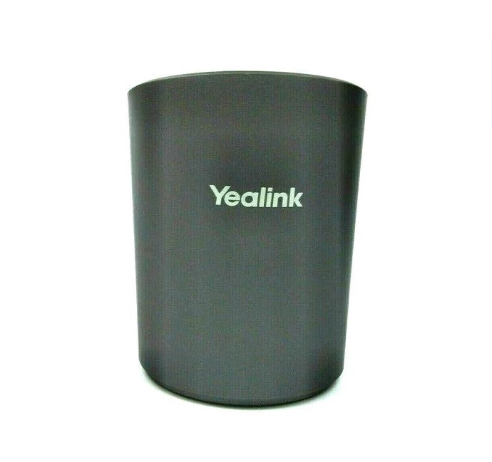 Yealink Presentation POD Holder - Keep Your Tech Organized Yealink