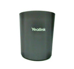 Yealink Presentation POD Holder - Keep Your Tech Organized Yealink