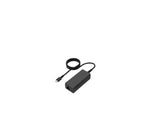 65W USB-C PD Power Adapter for Mtouch-Plus & BYOD Box Yealink