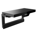 IPY-ROOMCAST-E2: Easy Wireless Screen Sharing for Any Room Yealink