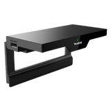 IPY-ROOMCAST-E2: Easy Wireless Screen Sharing for Any Room Yealink