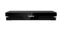 Yealink RoomCast Wireless Presentation System for Zoom Rooms 4K Yealink
