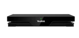 Yealink RoomCast Wireless Presentation System for Zoom Rooms 4K Yealink