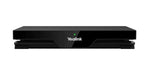 Yealink RoomCast Wireless Presentation System for Zoom Rooms 4K Yealink
