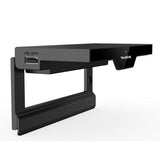 Yealink Wireless Presentation System, includes Yealink Room Cast, 3m Ethernet Cable, 1.8m HDMI Cable - RoomCast