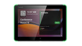 Yealink RoomPanel E2 Smart Android Meeting Room Scheduling Panel Yealink