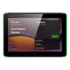 Yealink RoomPanel E2 Smart Android Meeting Room Scheduling Panel Yealink
