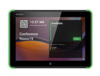 Yealink RoomPanel E2 Smart Android Meeting Room Scheduling Panel Yealink