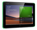 Yealink Roompanel Android Scheduling Display for Meeting Rooms Yealink
