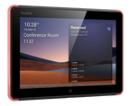 Yealink Roompanel Android Scheduling Display for Meeting Rooms Yealink