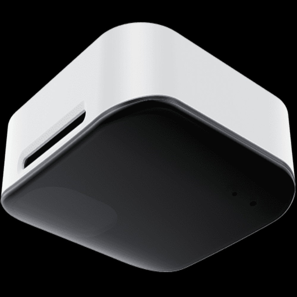 Yealink ROOMSENSOR PRO POE Room Occupancy & People Counting Sensor 
