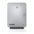 Yealink RT30 DECT Repeater | Extend Cordless Phone Range & Boost HD Voice Yealink