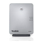 Yealink RT30 DECT Repeater | Extend Cordless Phone Range & Boost HD Voice Yealink