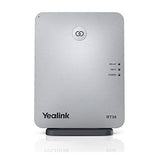 Yealink RT30 DECT Repeater | Extend Cordless Phone Range & Boost HD Voice Yealink