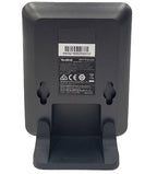 Yealink RT30 DECT Repeater | Extend Cordless Phone Range & Boost HD Voice Yealink