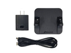 Yealink RT30 DECT Repeater | Extend Cordless Phone Range & Boost HD Voice Yealink