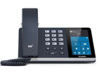 Yealink T55A Teams Phone - Android, HD Voice & Touchscreen Yealink