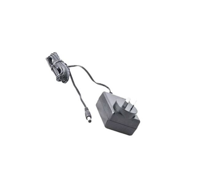 Yealink 12V / 2A Power Adapter for T49G Video IP Phone SIPPWR12V2A-AU