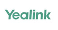 Yealink 48V 0.7A Replacement Power Supply for A30, A20, UVC40, UVC84 