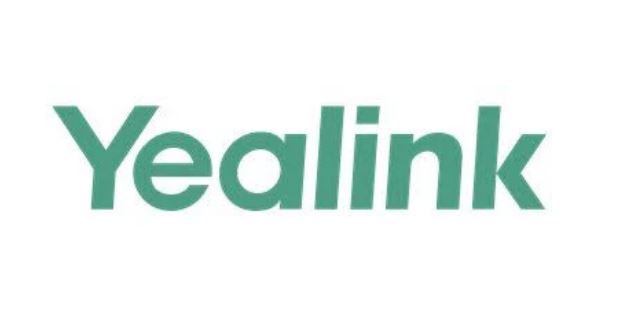 Yealink 48V 0.7A Replacement Power Supply for A30, A20, UVC40, UVC84 