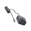 Yealink 5V 1.2A Power Adapter for T41, T42, T27, T40, T55A Phones (AU) 