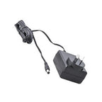 Yealink 5V 1.2A Power Adapter for T41, T42, T27, T40, T55A Phones (AU) 