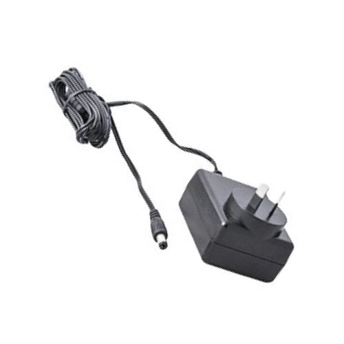 Yealink 5V 1.2A Power Adapter for T41, T42, T27, T40, T55A Phones (AU) 