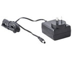 Yealink 5V 1.2A Power Adapter for T41, T42, T27, T40, T55A Phones (AU) 