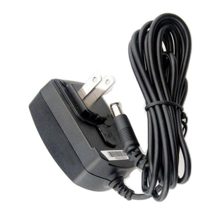 Yealink 5V 1.2A Power Adapter for T41, T42, T27, T40, T55A Phones (AU) 