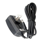 Yealink 5V 1.2A Power Adapter for T41, T42, T27, T40, T55A Phones (AU) 